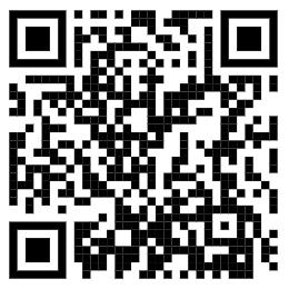 Exness交易应用安卓版