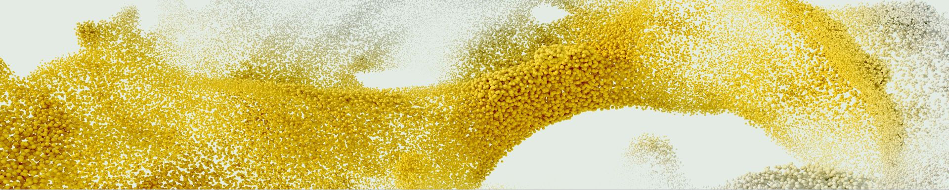 交易，今天就选一家备受信赖的经纪商