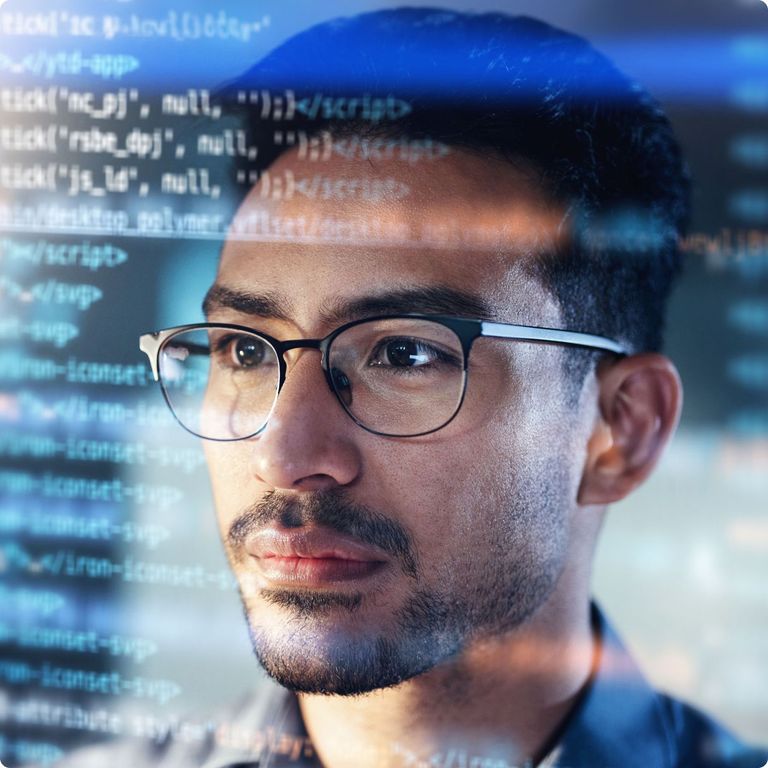 保护您的安全是我们的首要任务