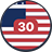 US30